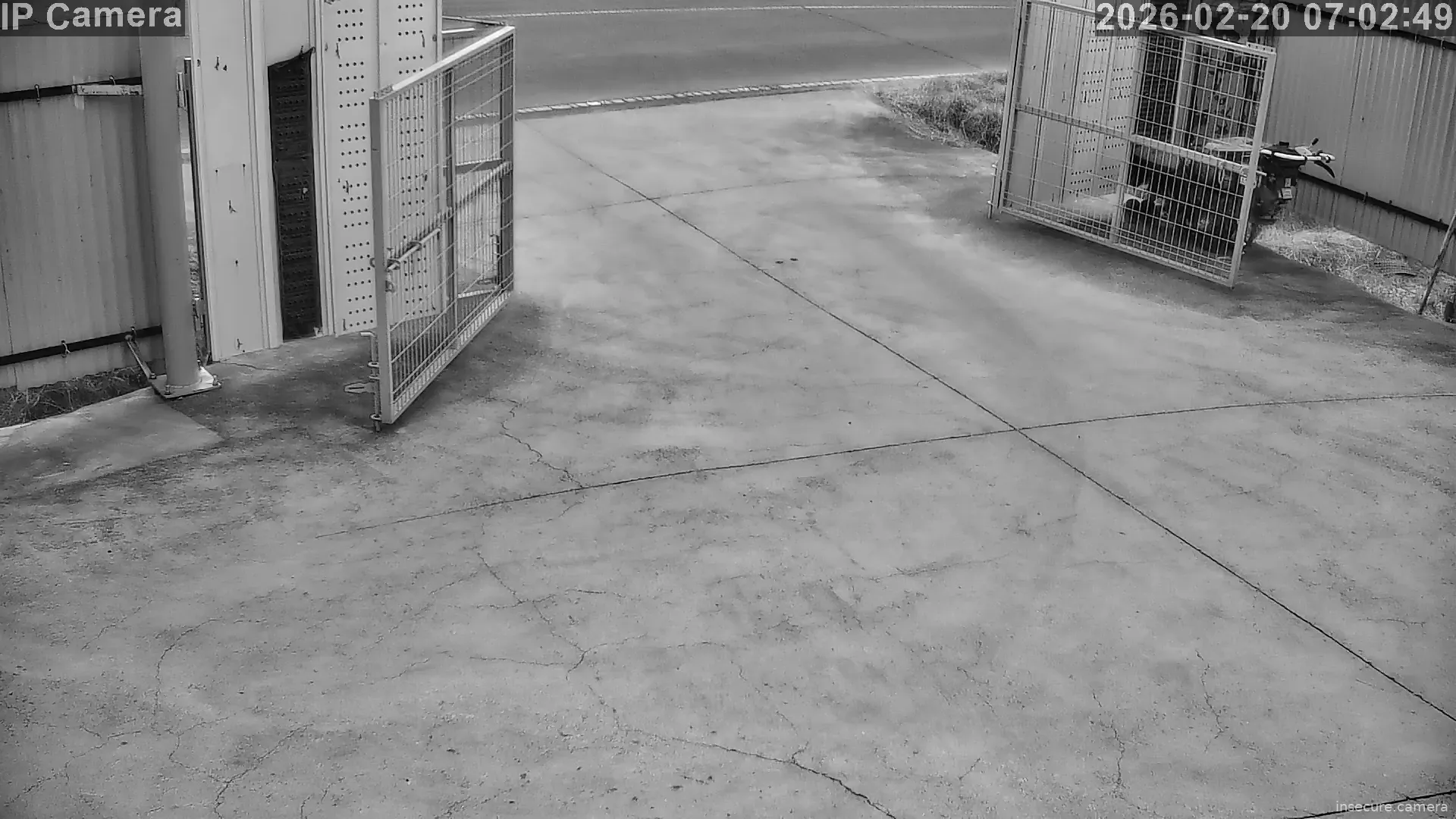 Capture from Feb 19, 2026 at 10:04 PM