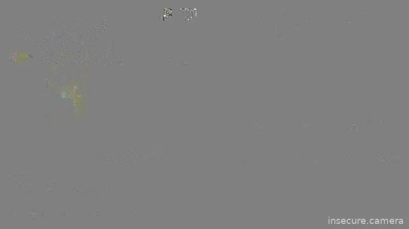 Capture from Feb 19, 2026 at 12:28 AM