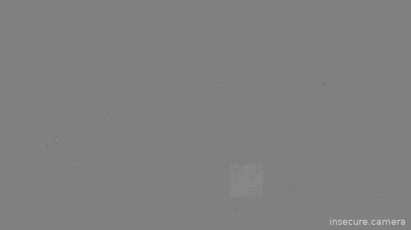 Capture from Feb 19, 2026 at 12:55 AM