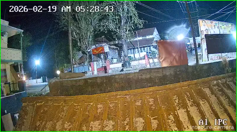 Capture from Feb 18, 2026 at 11:59 PM