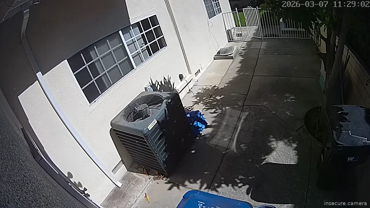 Capture from Mar 07, 2026 at 07:29 PM