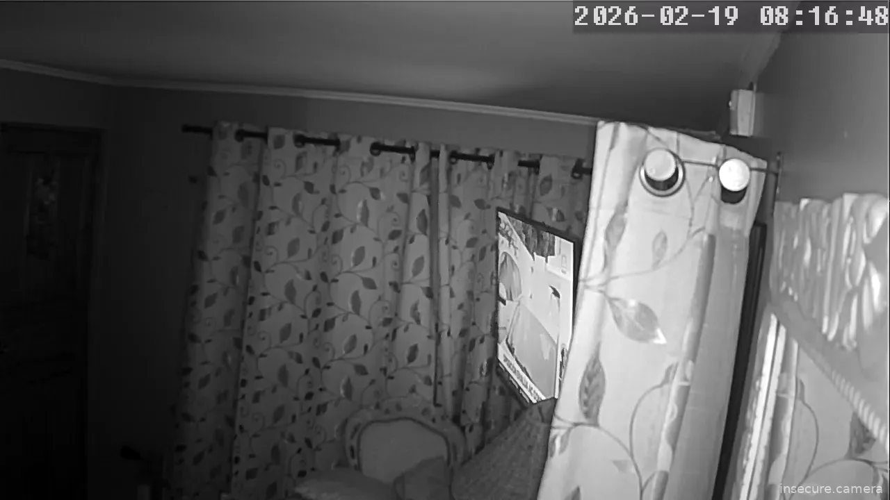 Capture from Feb 19, 2026 at 12:17 AM