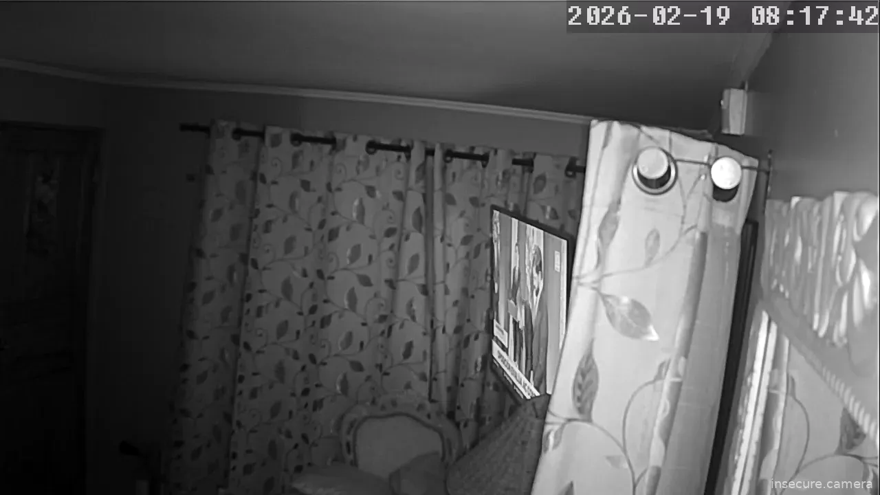 Capture from Feb 19, 2026 at 12:18 AM