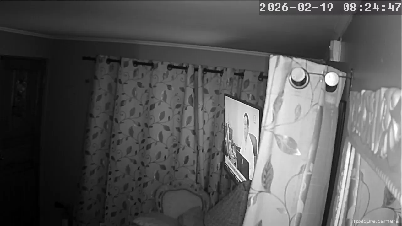 Capture from Feb 19, 2026 at 12:25 AM