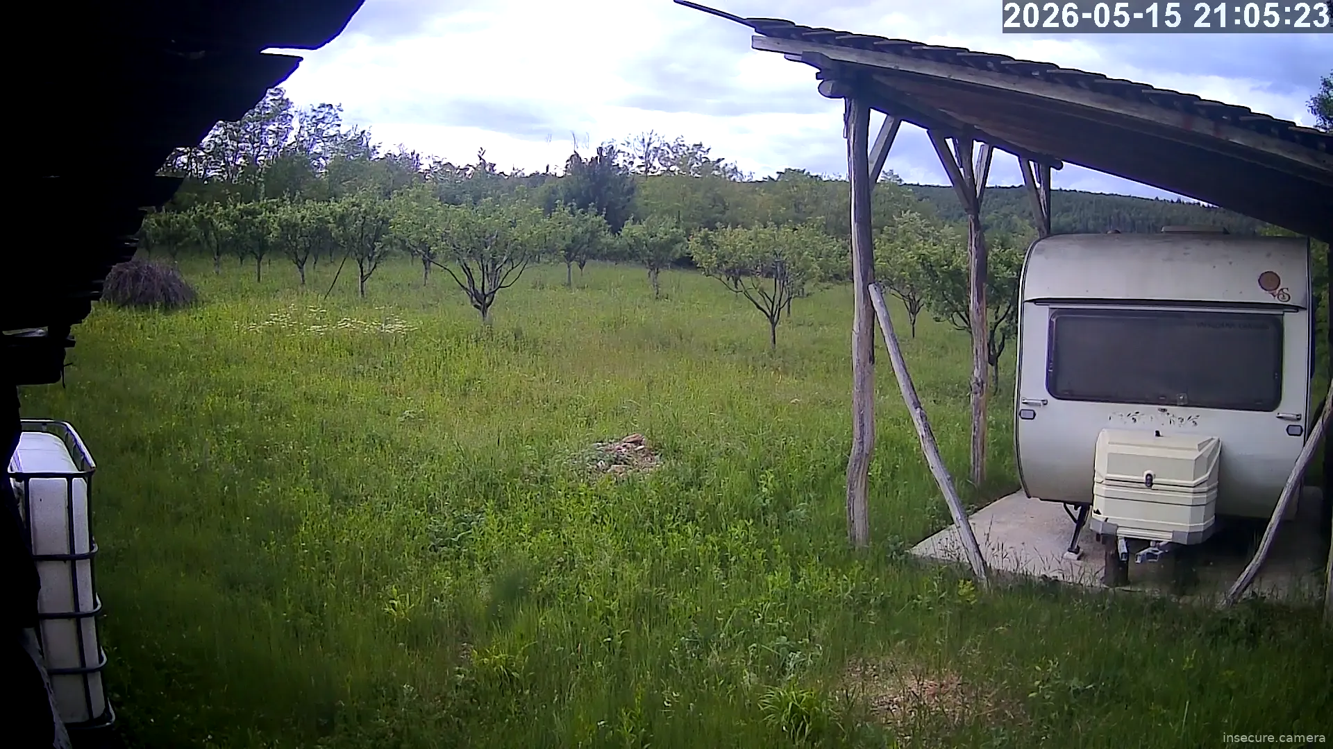 Capture from May 15, 2026 at 06:05 PM