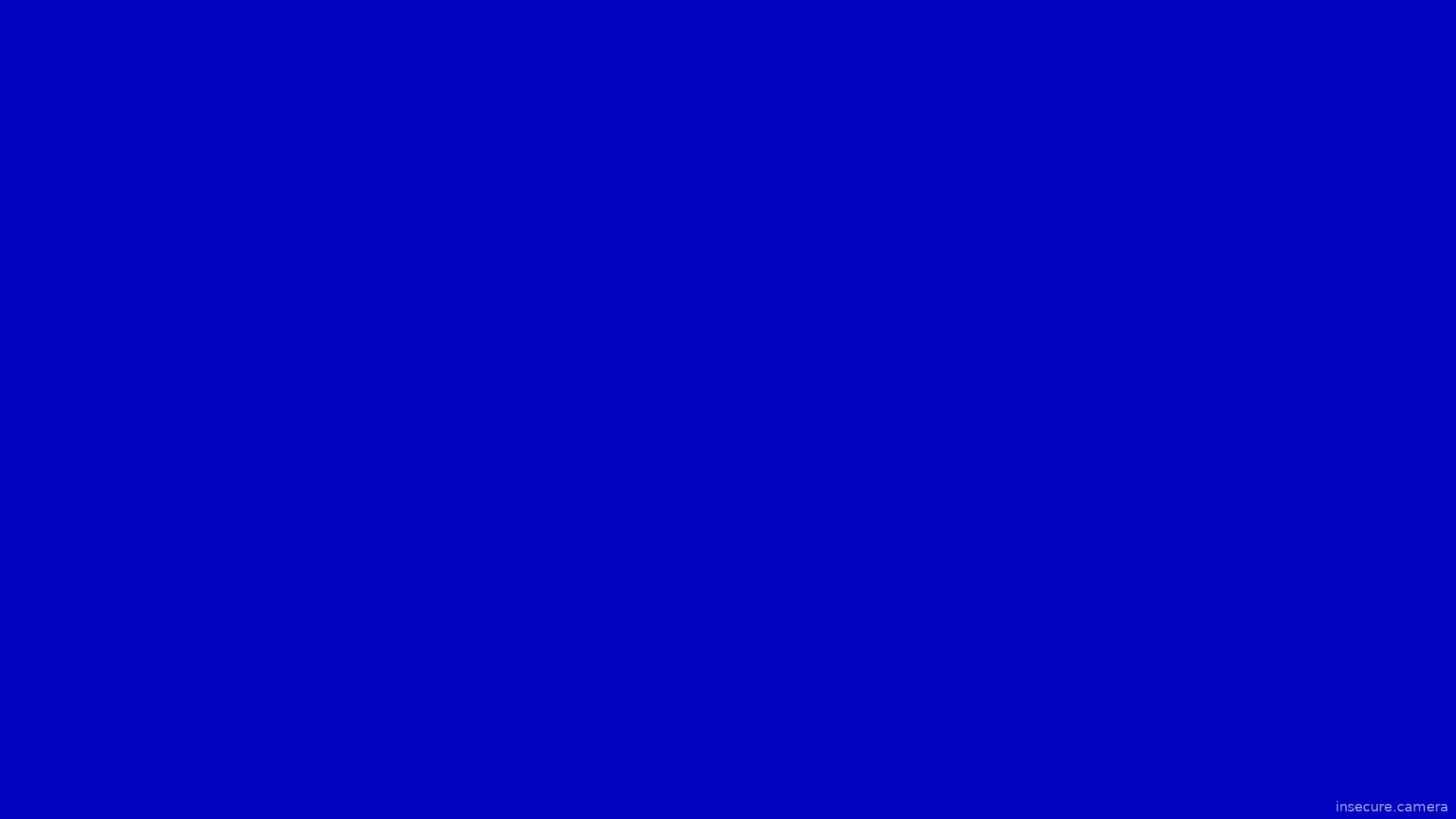 Capture from May 18, 2026 at 04:45 AM