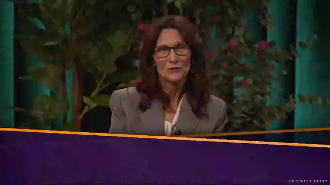 Capture from Feb 25, 2026 at 10:30 PM