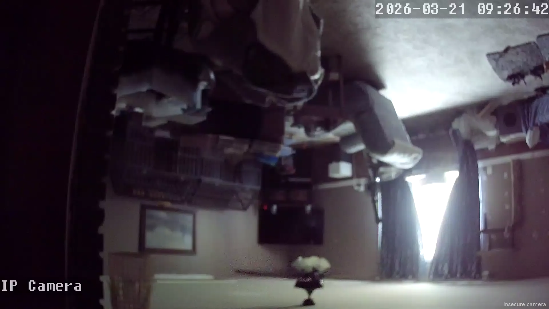 Capture from Mar 21, 2026 at 01:27 PM