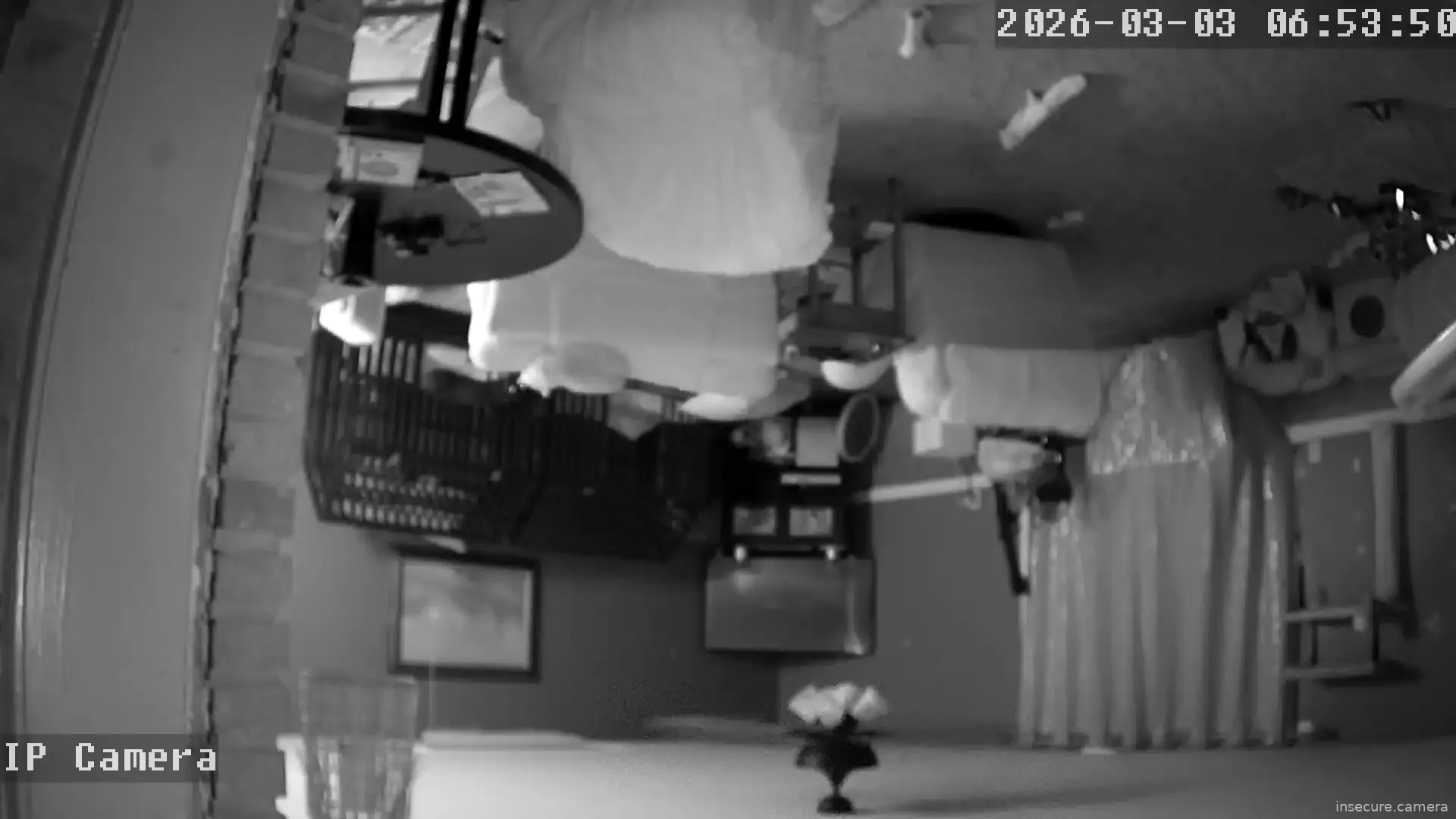 Capture from Mar 03, 2026 at 11:54 AM