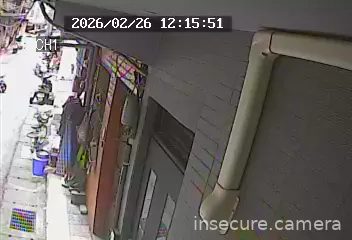 Capture from Feb 26, 2026 at 04:53 AM