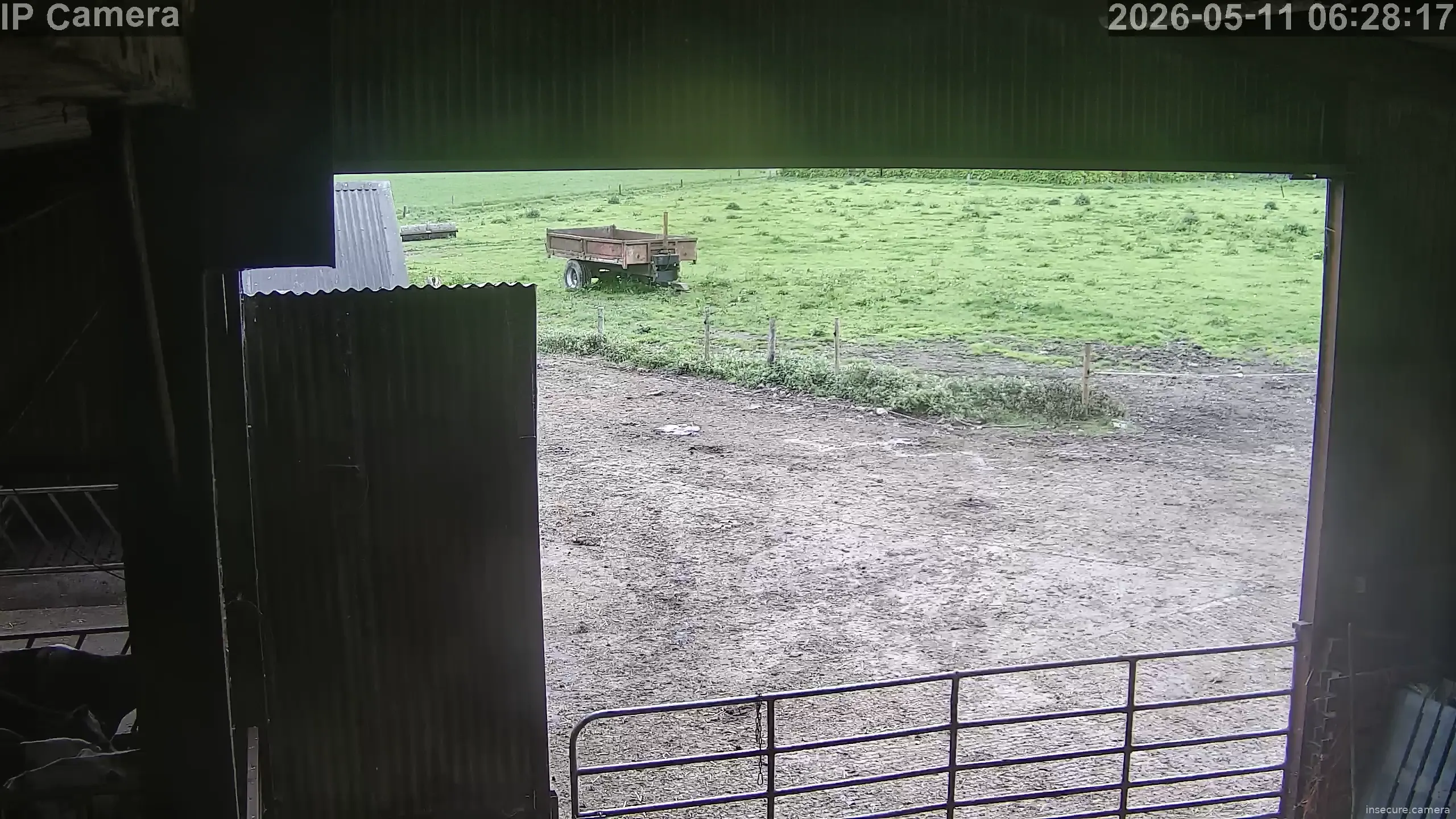Capture from May 11, 2026 at 06:28 AM