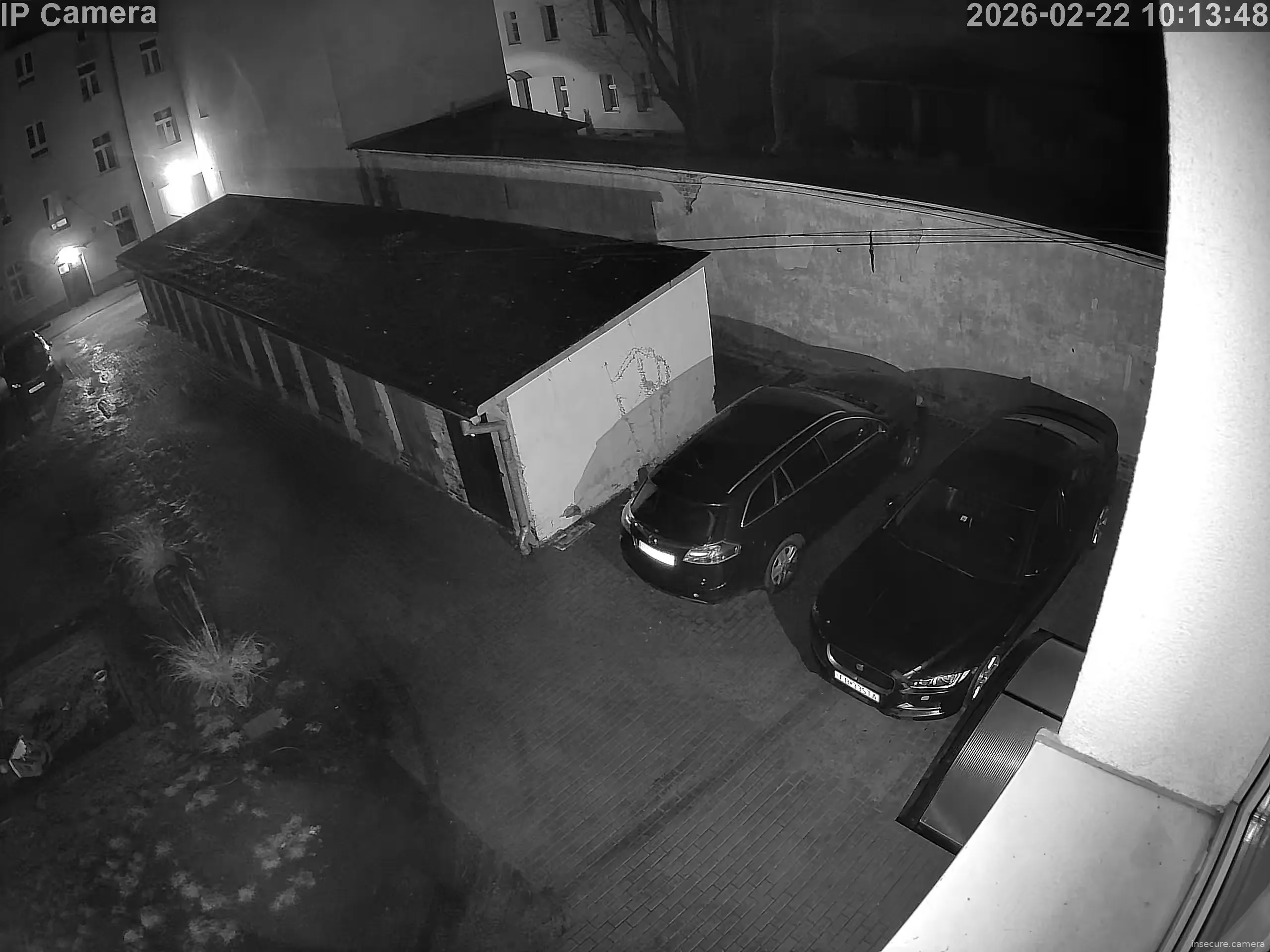 Capture from Feb 22, 2026 at 02:14 AM