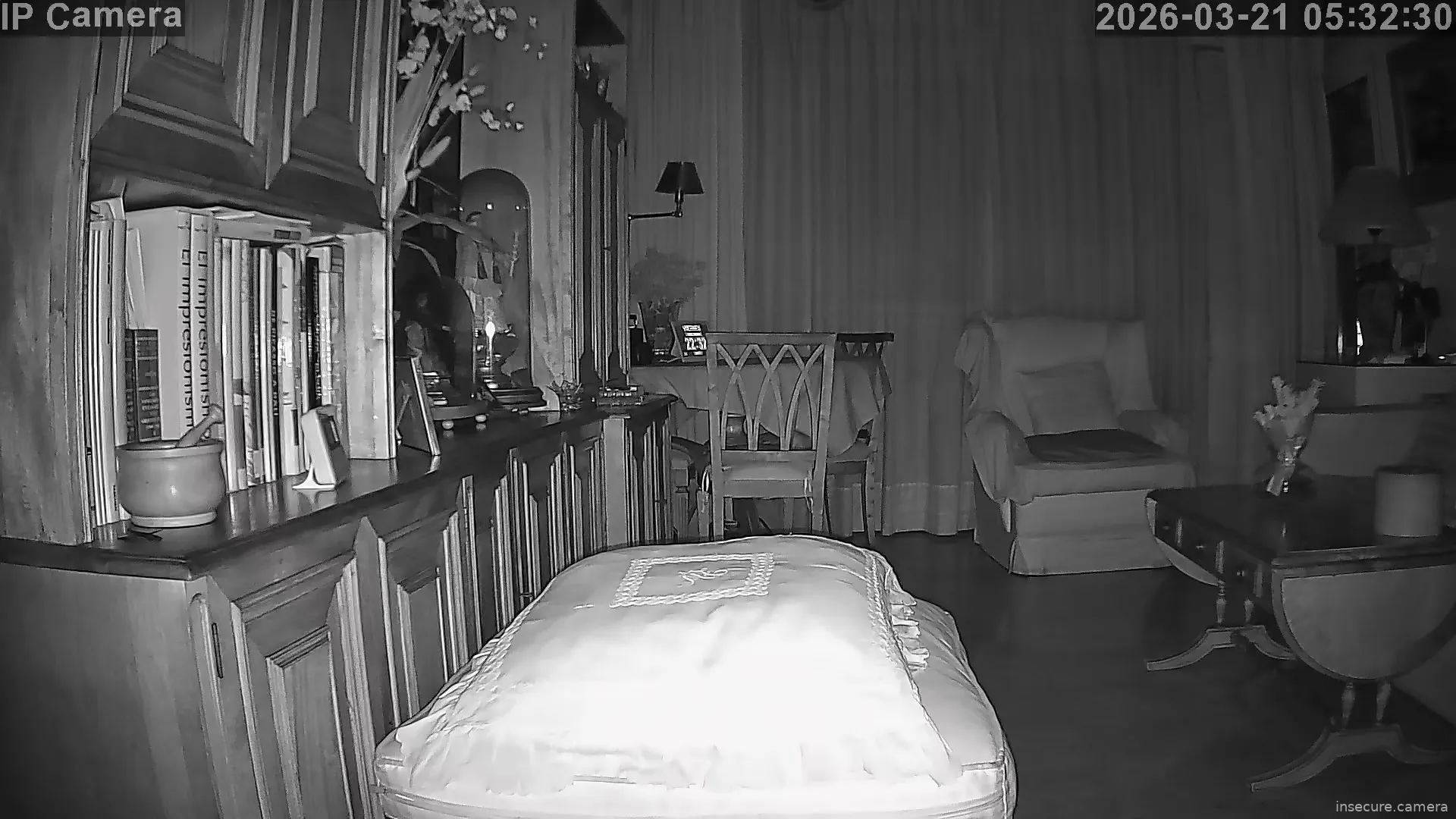 Capture from Mar 20, 2026 at 09:32 PM