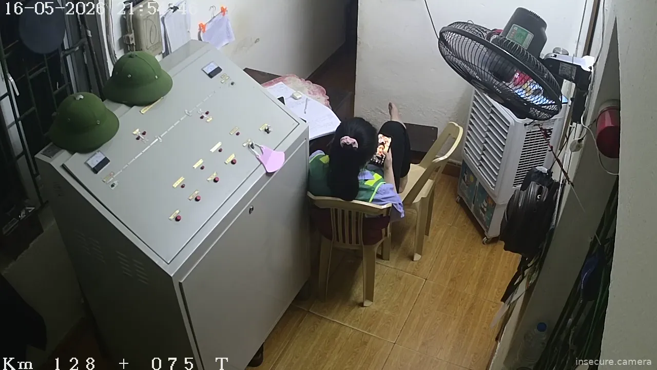 Capture from May 16, 2026 at 02:55 PM