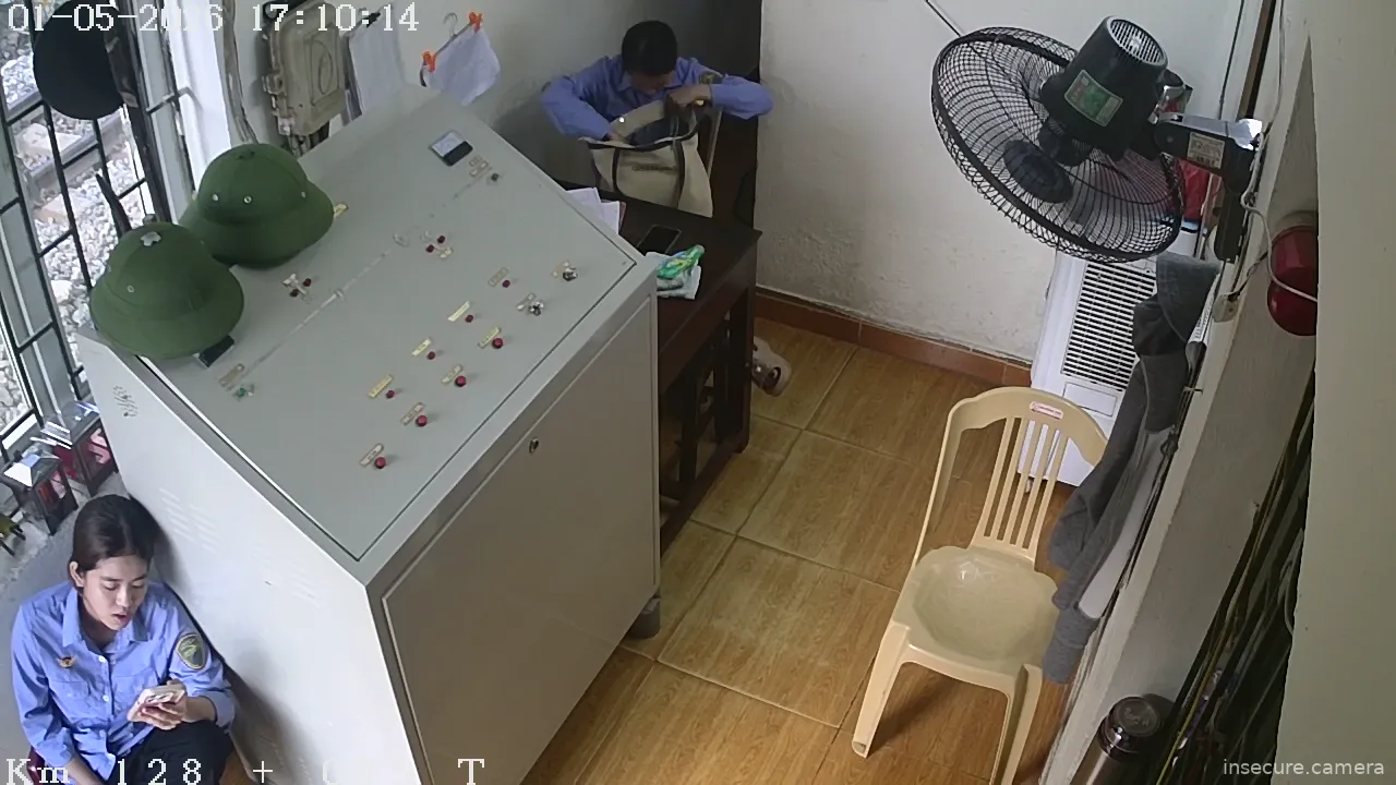 Capture from May 01, 2026 at 10:10 AM
