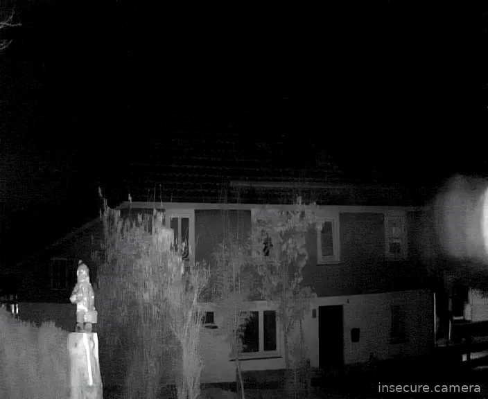 Capture from Mar 06, 2026 at 10:06 PM