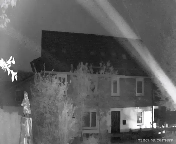Capture from May 12, 2026 at 03:02 AM