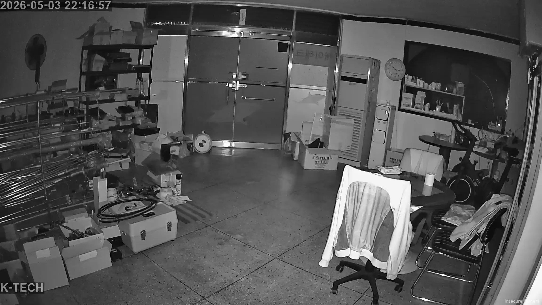 Capture from May 03, 2026 at 01:17 PM