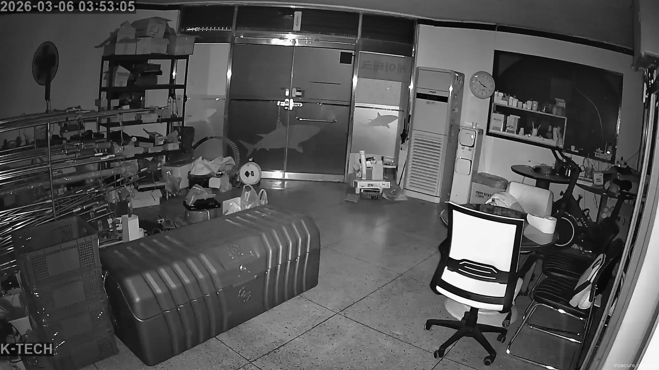 Capture from Mar 05, 2026 at 06:53 PM