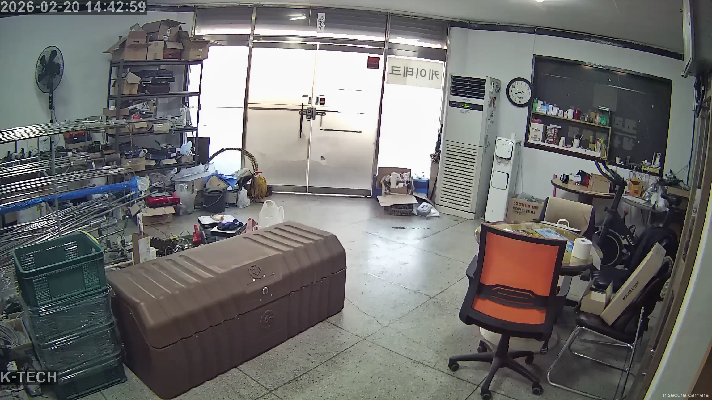 Capture from Feb 20, 2026 at 05:43 AM