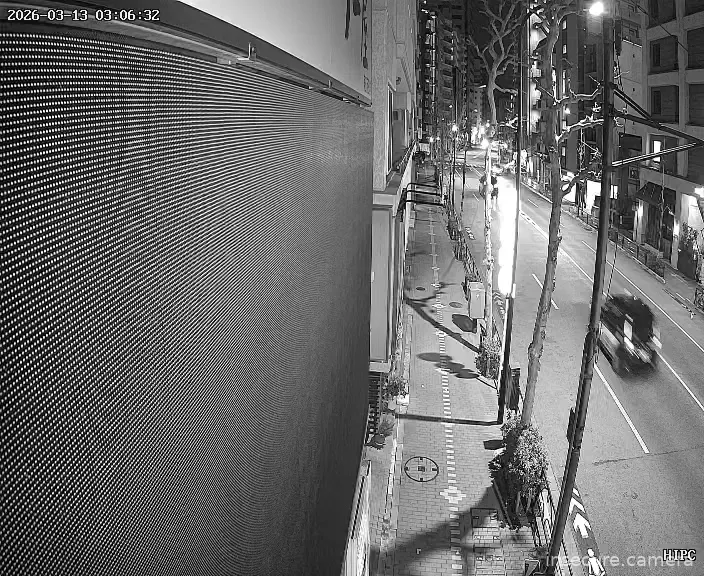 Capture from Mar 12, 2026 at 07:06 PM