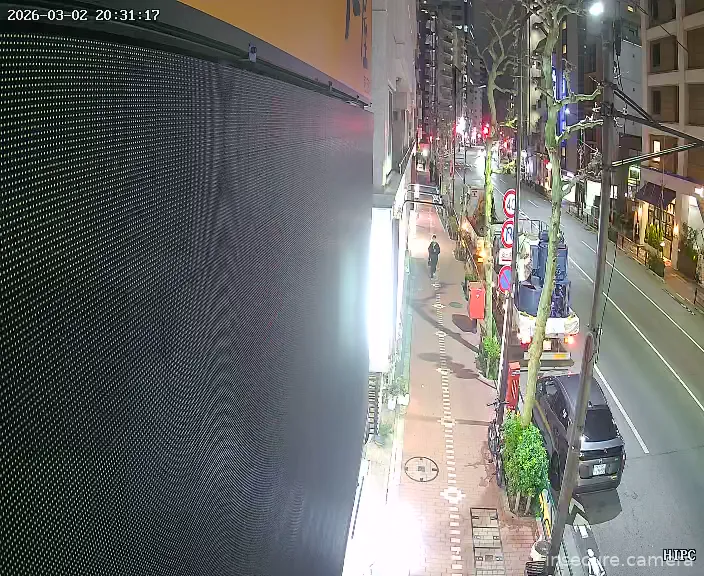 Capture from Mar 02, 2026 at 12:31 PM