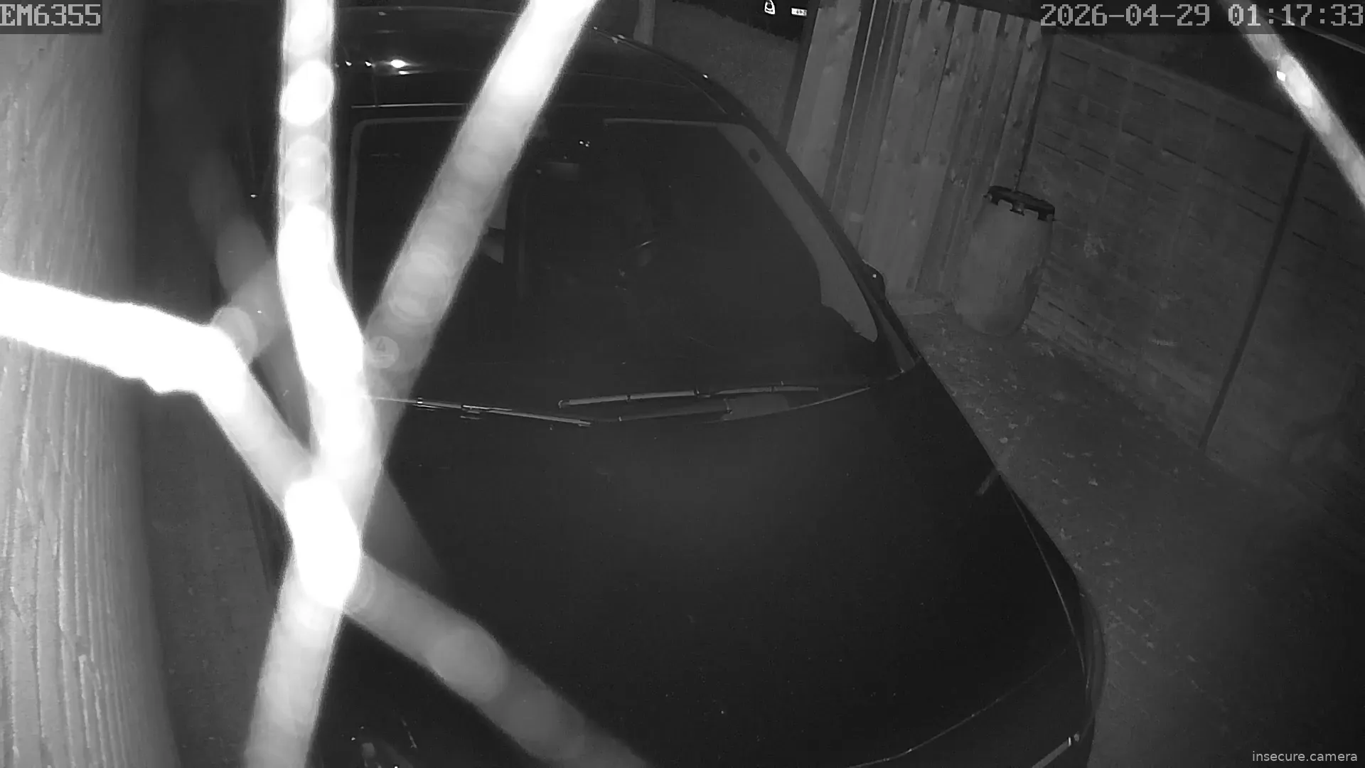 Capture from Apr 29, 2026 at 12:17 AM