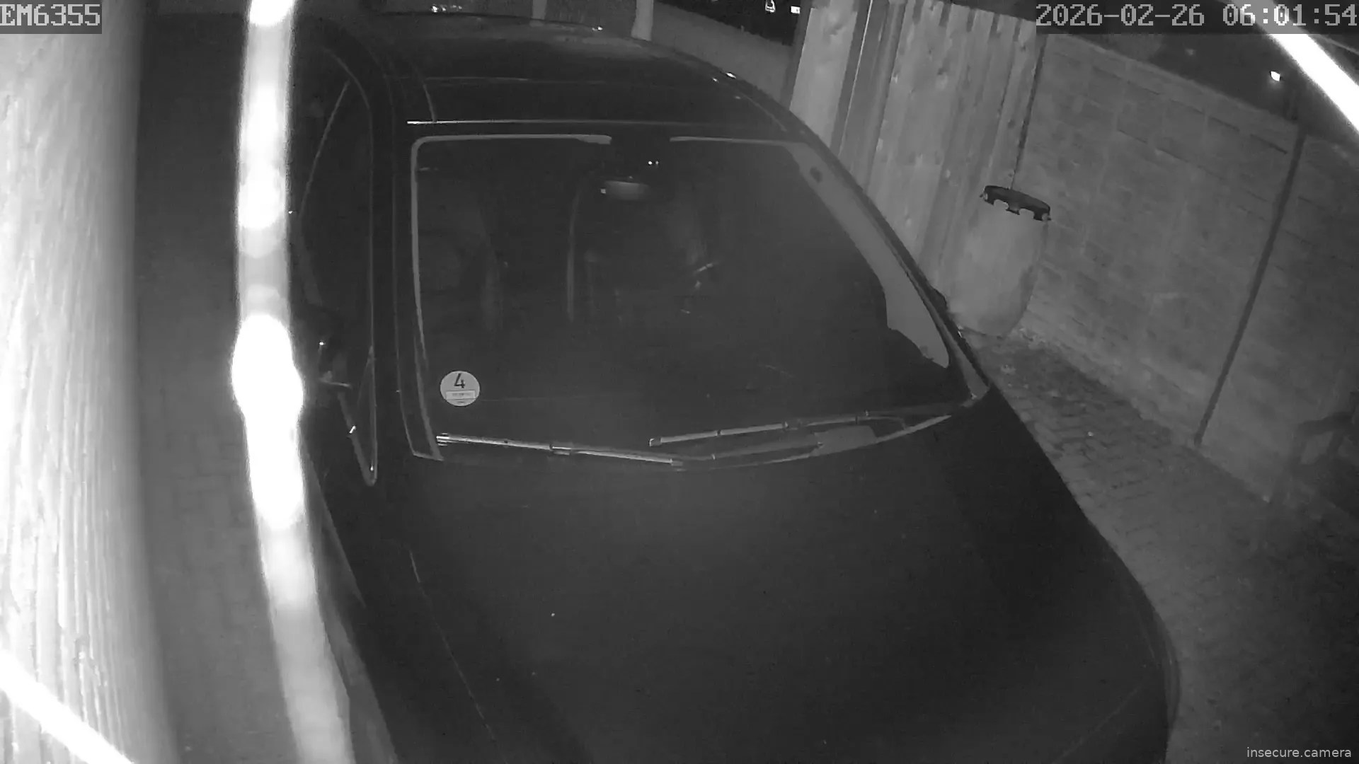 Capture from Feb 26, 2026 at 05:02 AM