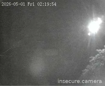 Capture from May 01, 2026 at 01:20 AM