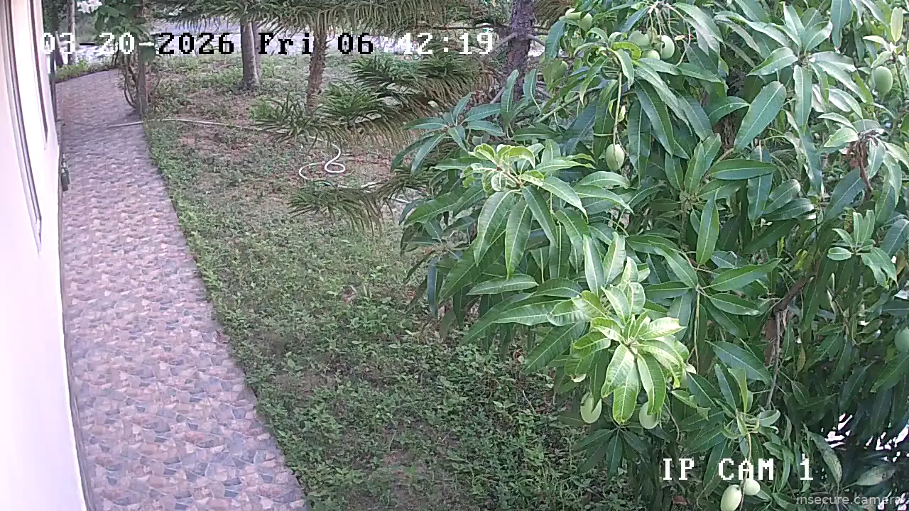 Capture from Mar 19, 2026 at 11:42 PM