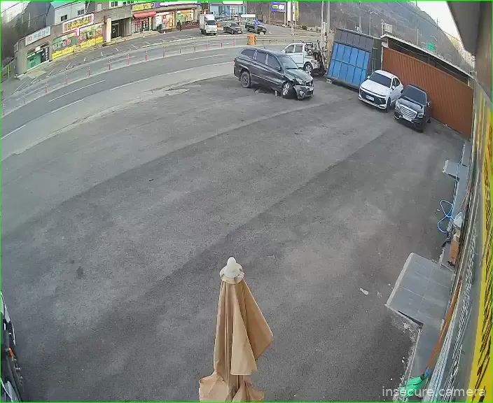 Capture from Feb 19, 2026 at 09:13 AM