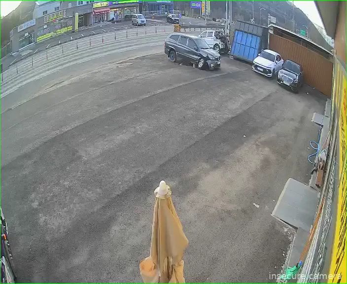 Capture from Feb 26, 2026 at 10:44 PM