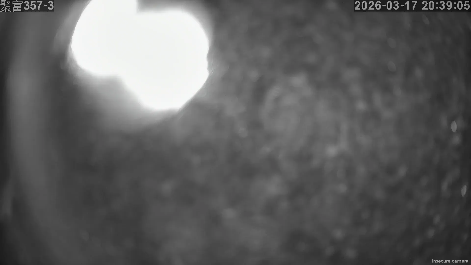 Capture from Mar 17, 2026 at 11:39 AM