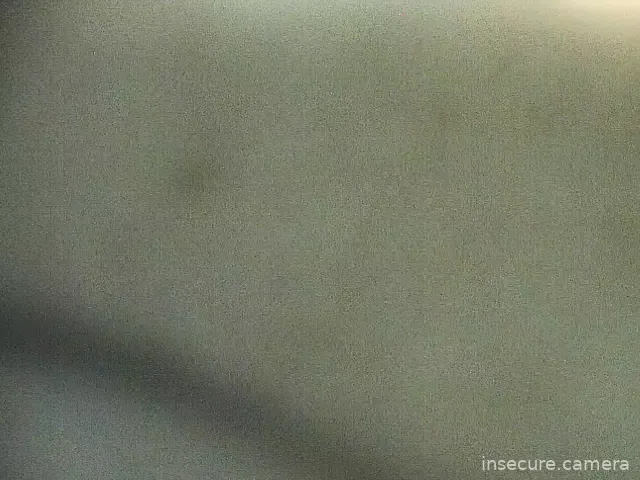 Capture from Feb 27, 2026 at 10:09 AM