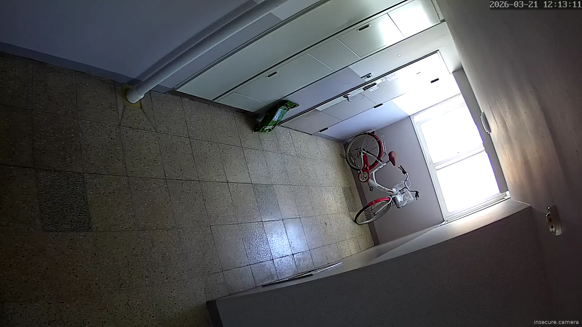 Capture from Mar 21, 2026 at 03:13 AM