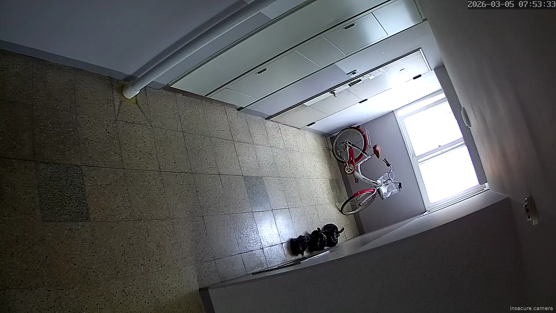 Capture from Mar 04, 2026 at 10:54 PM