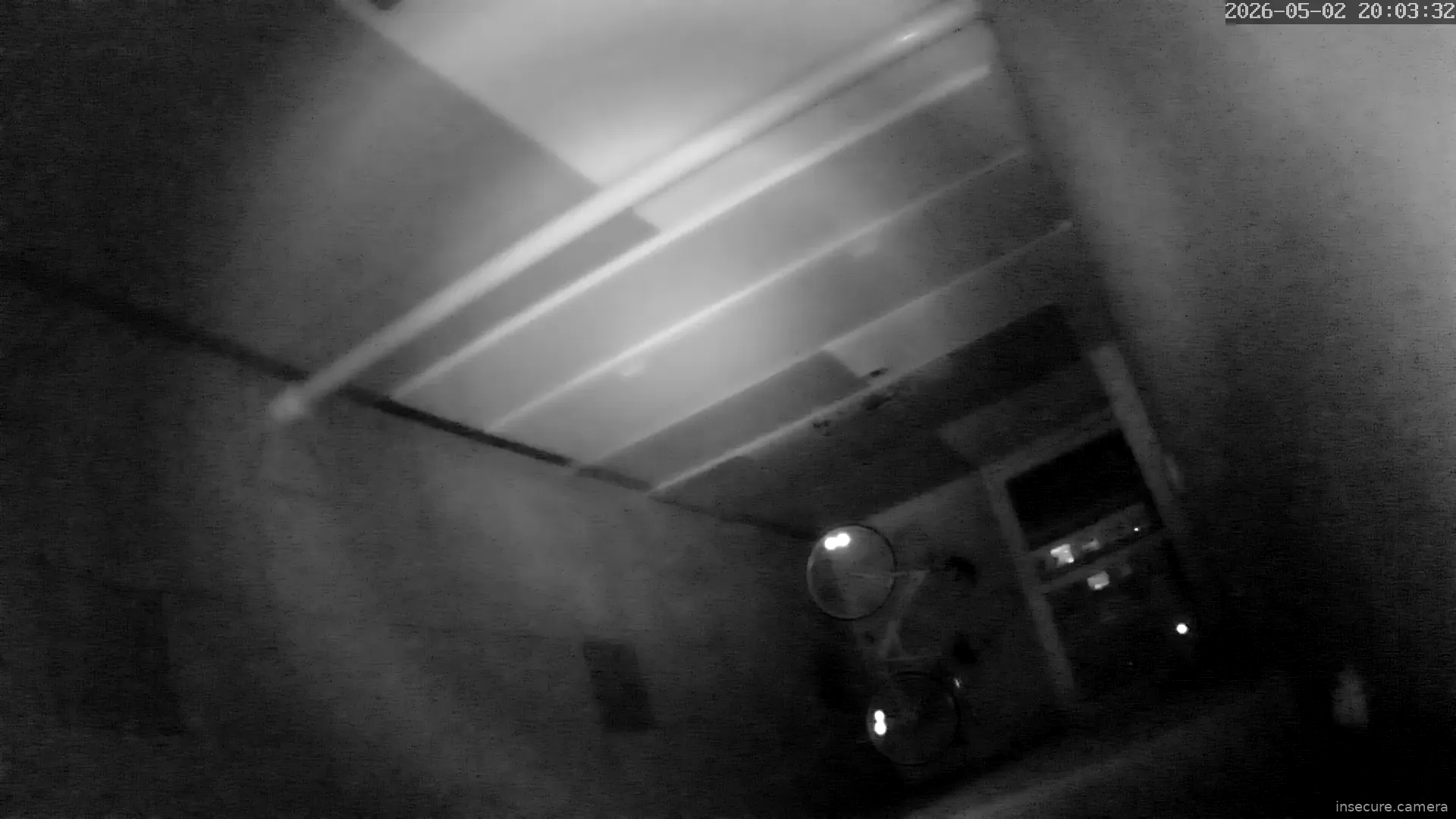Capture from May 02, 2026 at 11:03 AM