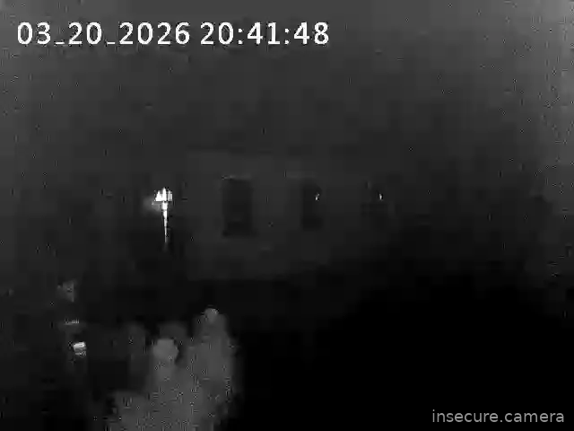 Capture from Mar 20, 2026 at 07:42 PM