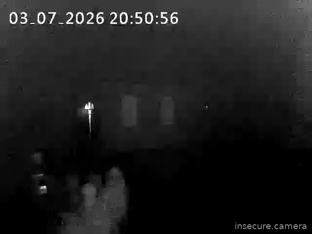 Capture from Mar 07, 2026 at 07:51 PM