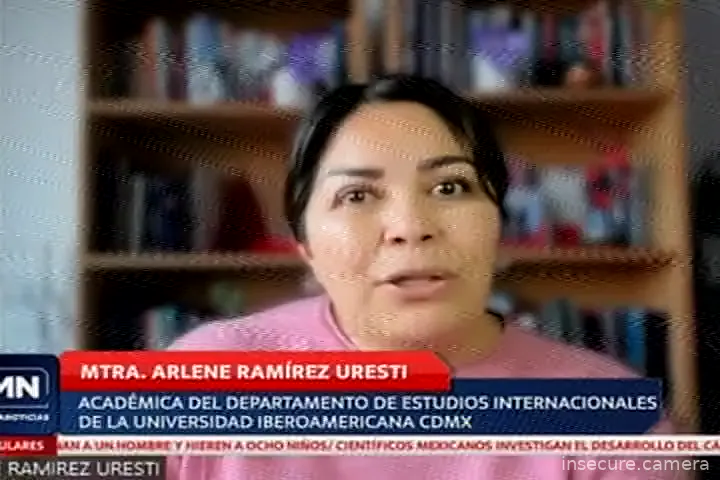 Capture from Feb 19, 2026 at 01:05 AM