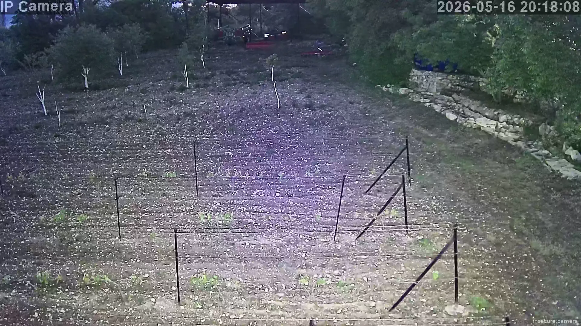 Capture from May 16, 2026 at 05:18 PM