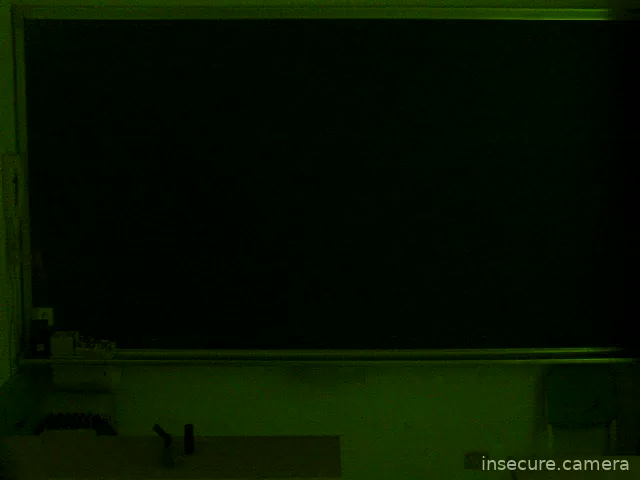 Capture from Apr 30, 2026 at 02:29 AM