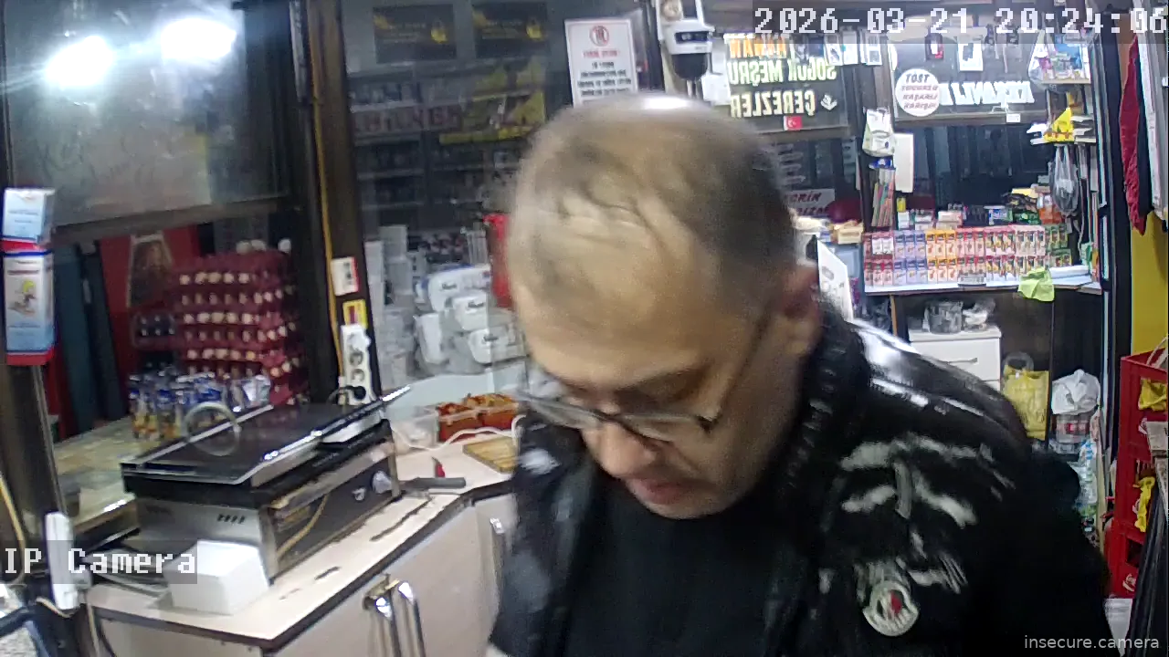 Capture from Mar 21, 2026 at 05:24 PM