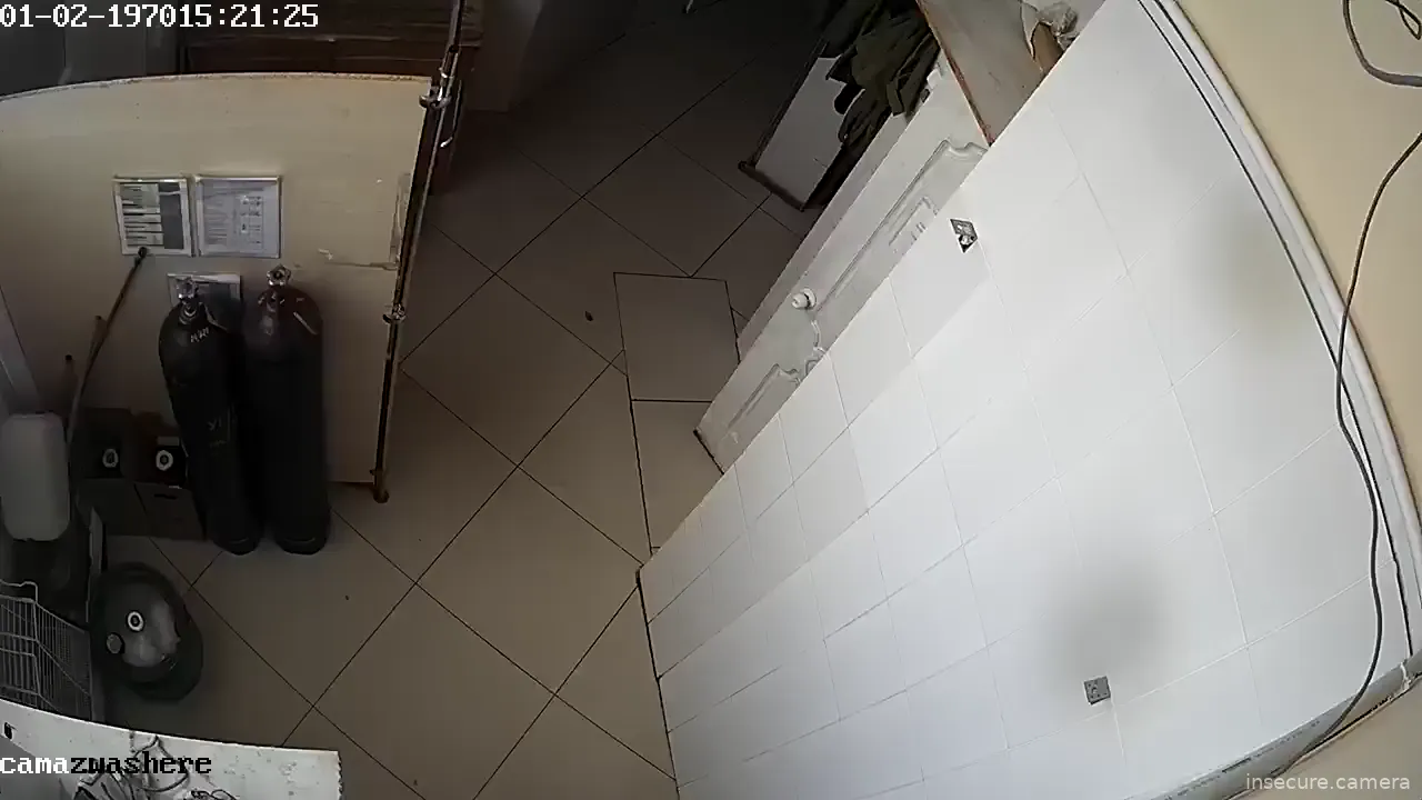 Capture from Mar 01, 2026 at 05:39 AM