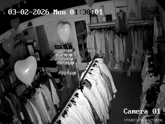 Capture from Mar 01, 2026 at 10:30 PM