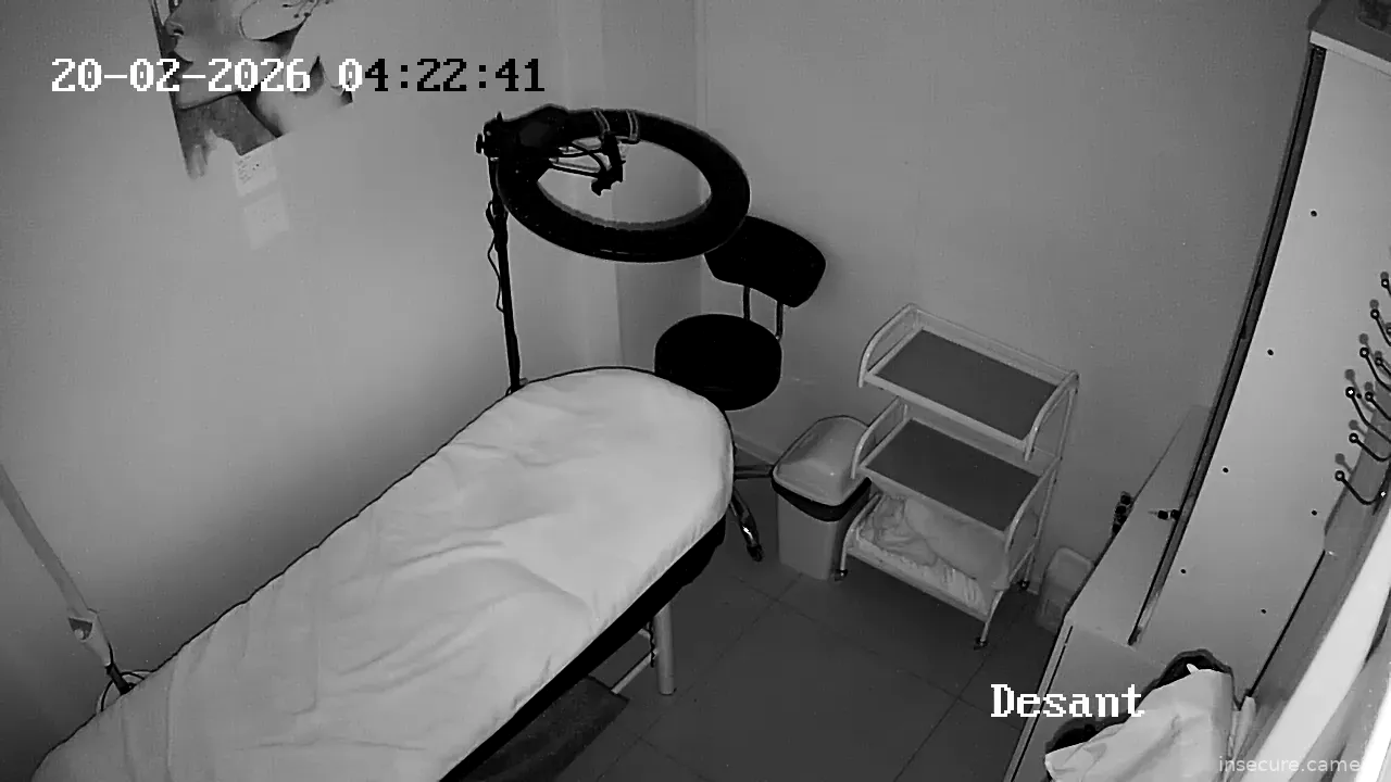 Capture from Feb 20, 2026 at 02:24 AM