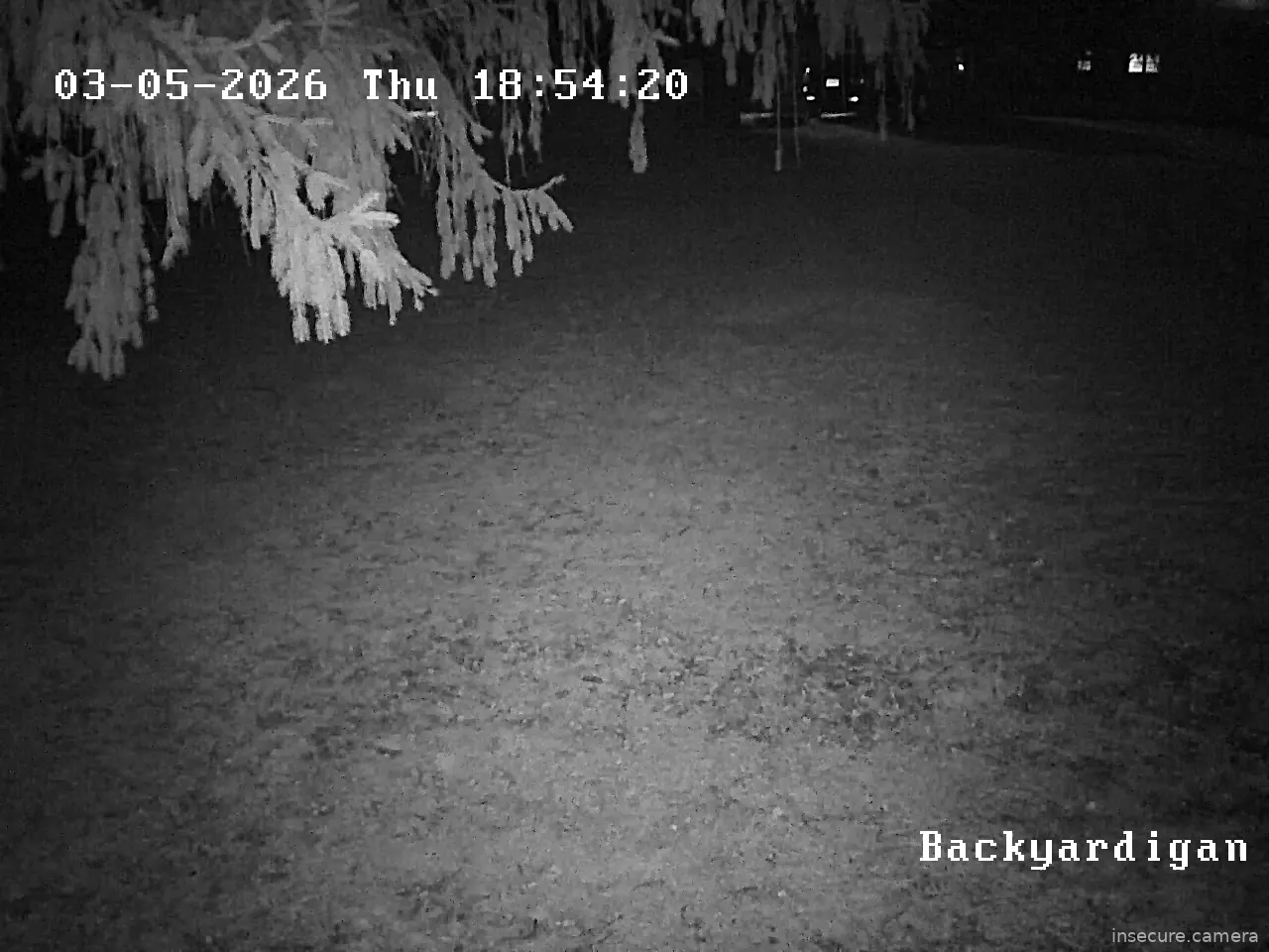 Capture from Mar 05, 2026 at 11:50 PM