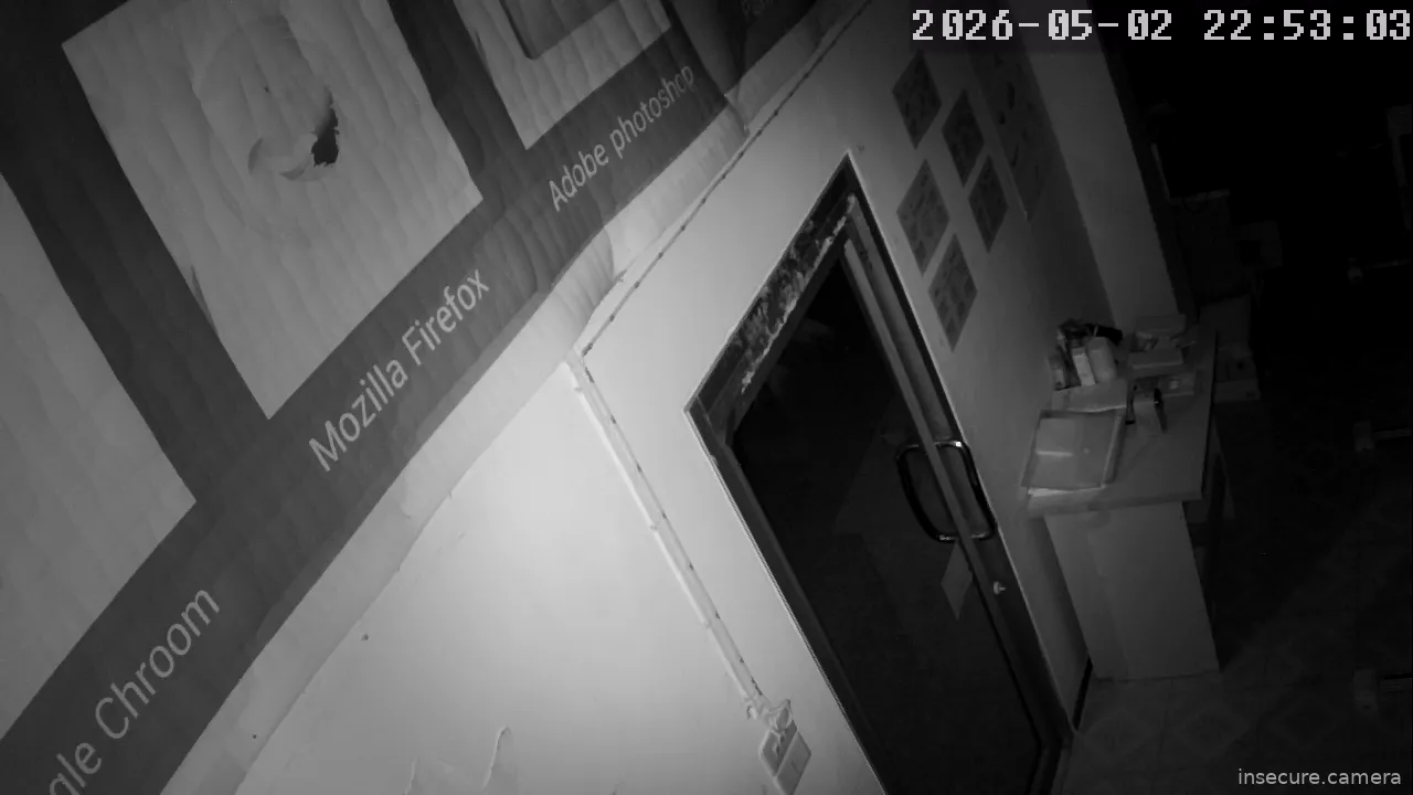 Capture from May 02, 2026 at 03:53 PM