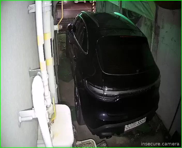 Capture from Mar 19, 2026 at 08:25 PM