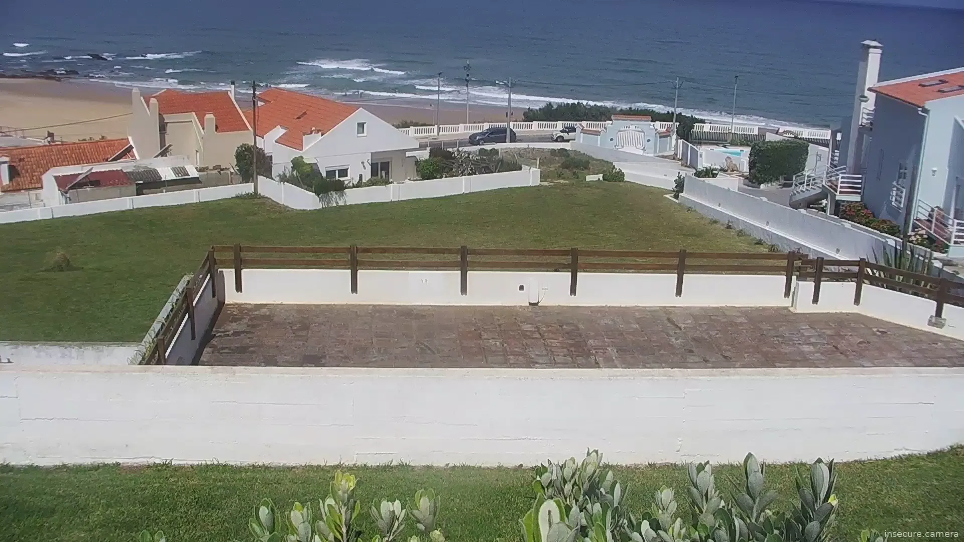 Capture from May 17, 2026 at 10:09 AM